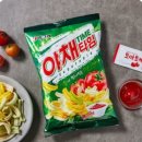 [일본여행/도쿄🇯🇵]Day 4_이정도면 디즈니 도장깨기? 이번엔 도쿄 디즈니씨다!! 너무너무 보고싶었던...