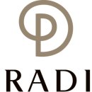 파라다이스호텔인천오림포스 이미지