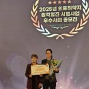 서벽보건진료소 이미지