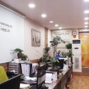 가가부동산공인중개사사무소 이미지