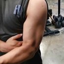 휘트니스 W 고읍점 이미지