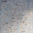 금성2주유소 이미지