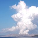 화산농장3 이미지