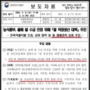 만성태양광발전소 이미지