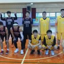 이채우농장 이미지