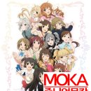 사파동190 | 창원사파동아동미술학원 데레마스에 대해 알아보자 !! / 창원대방동 사파동 가음정동 창원아동미술학원