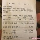 돈키호테빵집 이미지