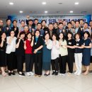 141 ROTC 임관 35주년 기념행사 사진 공유 / 꿈의실현(재경회장 PJS) 이미지