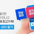 리본 이미지