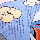 상업미술공사