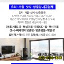 우진여인숙 네이버블로그