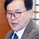 배진한법률사무소