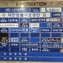 법무사이인성사무소 이미지