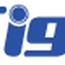 박달복싱 이미지