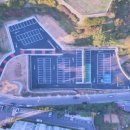 하대동121 이미지