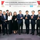 창원시마음건강센터 이미지