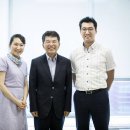 (주)한국무역정보통신 이미지