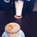 파르팔라커피