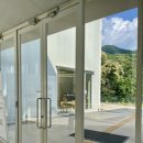 양주시립장욱진미술관 화장실 이미지