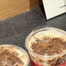 JAM PC방 네이버블로그