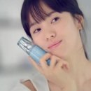 은광여자고등학교 이미지