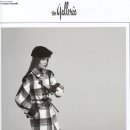 아침나라한의원 이미지