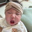 예쁘지우 이미지