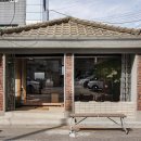 용산-155 이미지