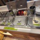 채선당(통진점) 이미지