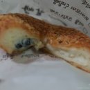 오르리단팥빵 이미지