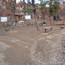 천보산 약수터(금오동) 이미지