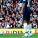 유라이 Daum카페
