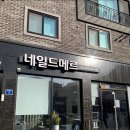 네일드메르 이미지