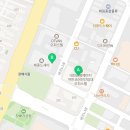 지에스(GS)25대전세이점 이미지