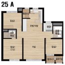 자이열매공인중개사사무소 이미지