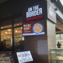 더블타코(Double Taco) 이미지