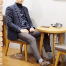 프랑코페라로롯데 이미지