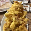 삼양회센터 이미지