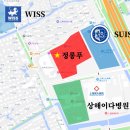 학교단지로 이미지