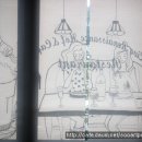 르네상스 카페 이미지