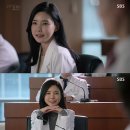 오승현 카카오 검색결과