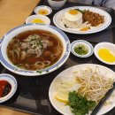 RS스킨&바디