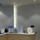 닥터필의원 이미지