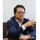코리아갈바(주)
