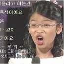 금샘로 Daum카페