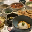 오통영 청담 미쉐린 맛집 후기