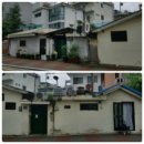 동양미래대학교 이미지