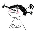 2층주먹고기