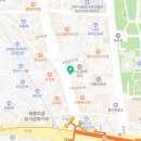 콩밭경복궁역점