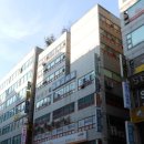 길주로77번길 이미지